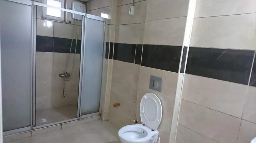 Ada Apart Hotel