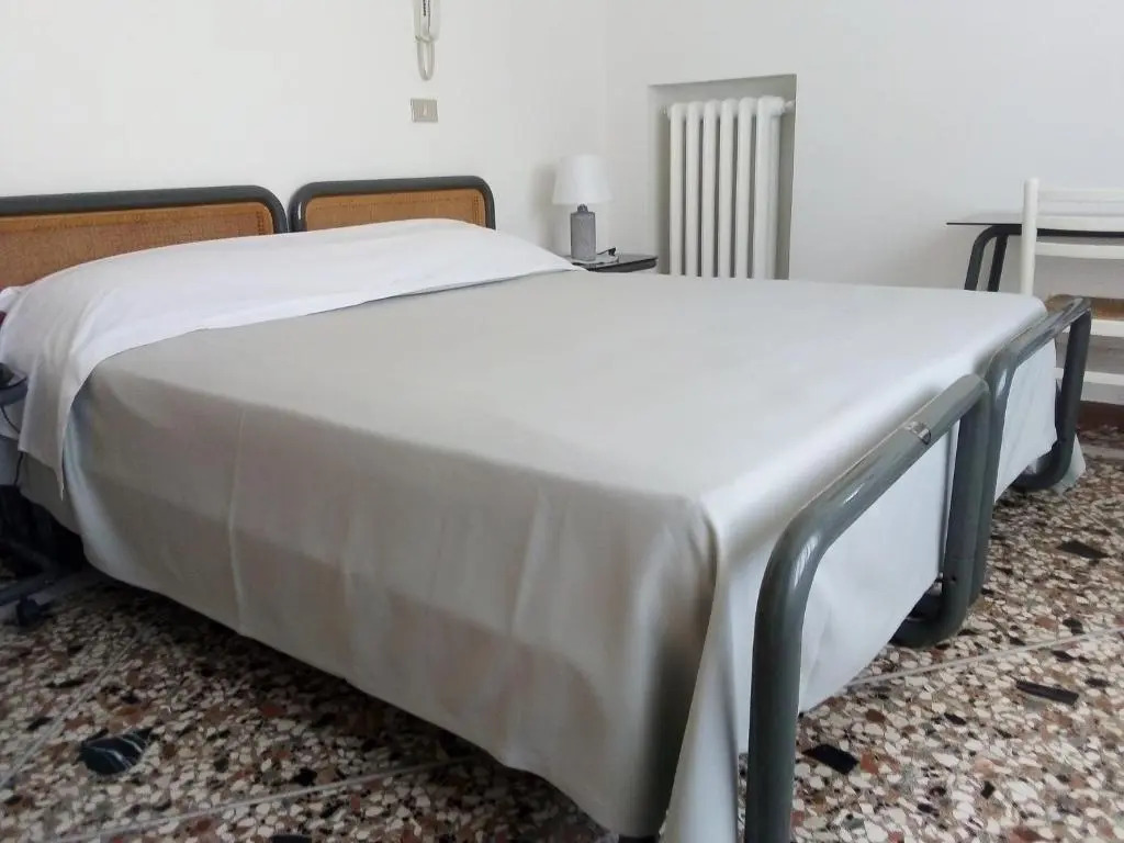 Sapori Veneti Srl