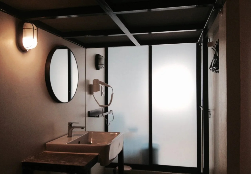 House of Phayathai - Hostel