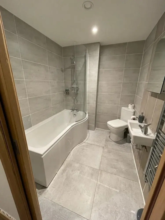 Oakham Hotel