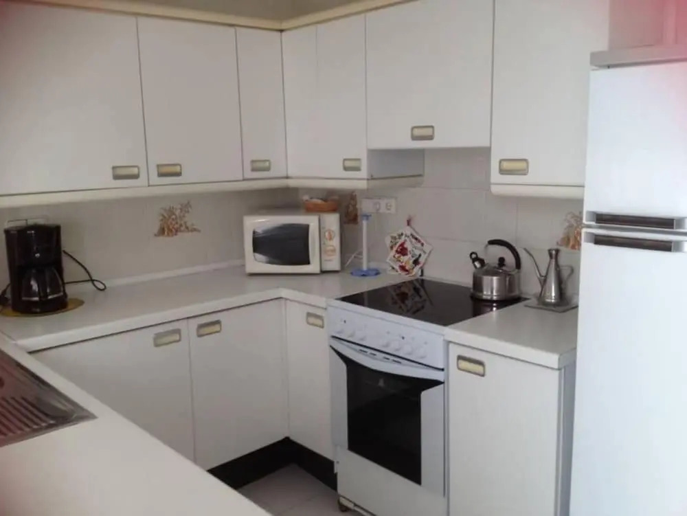 House in Miami Playa 103672 by MO Rentals