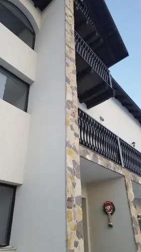 Casa Dar & And