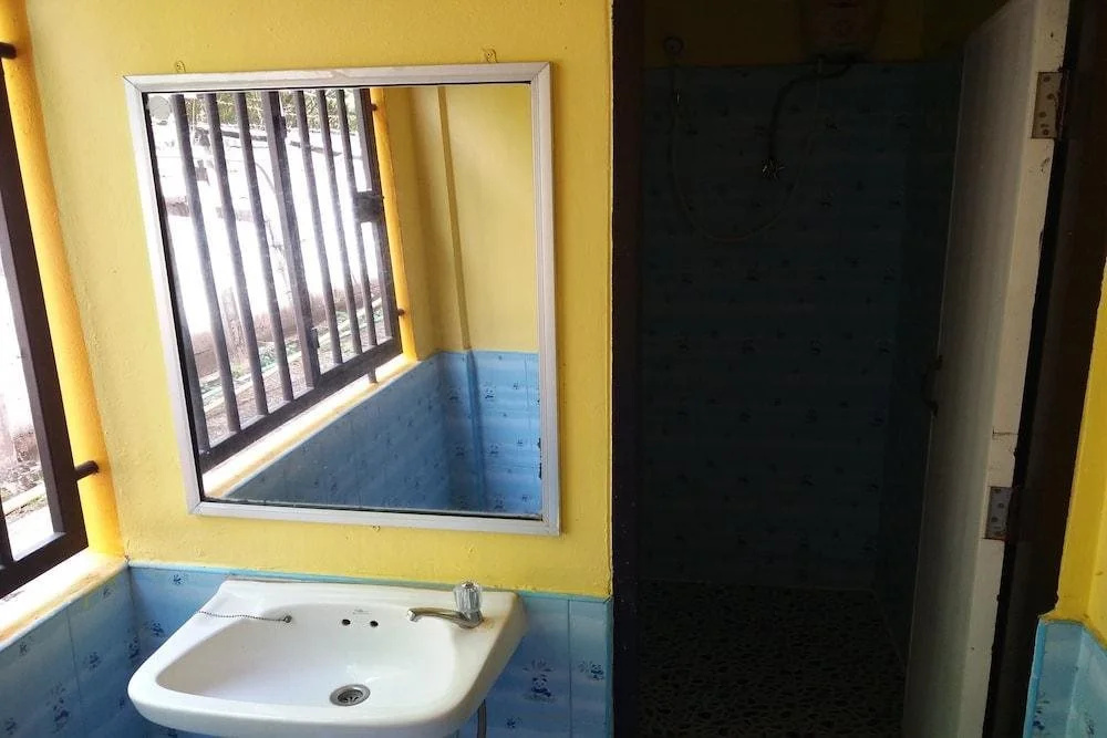 Sema Nakhon Hotel