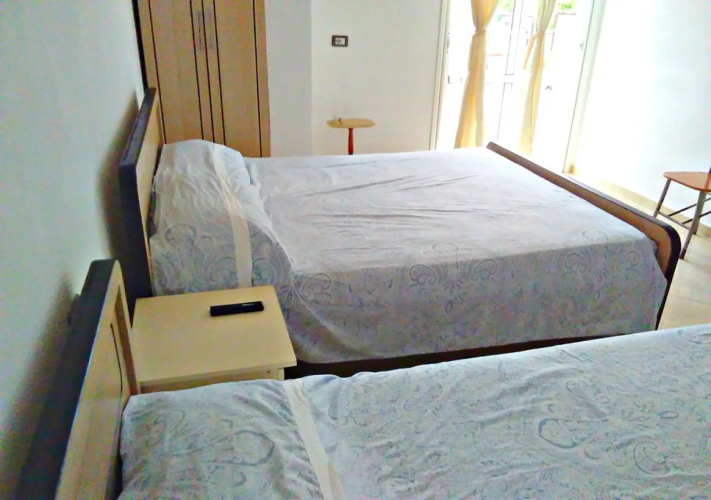 Glava Aparatments