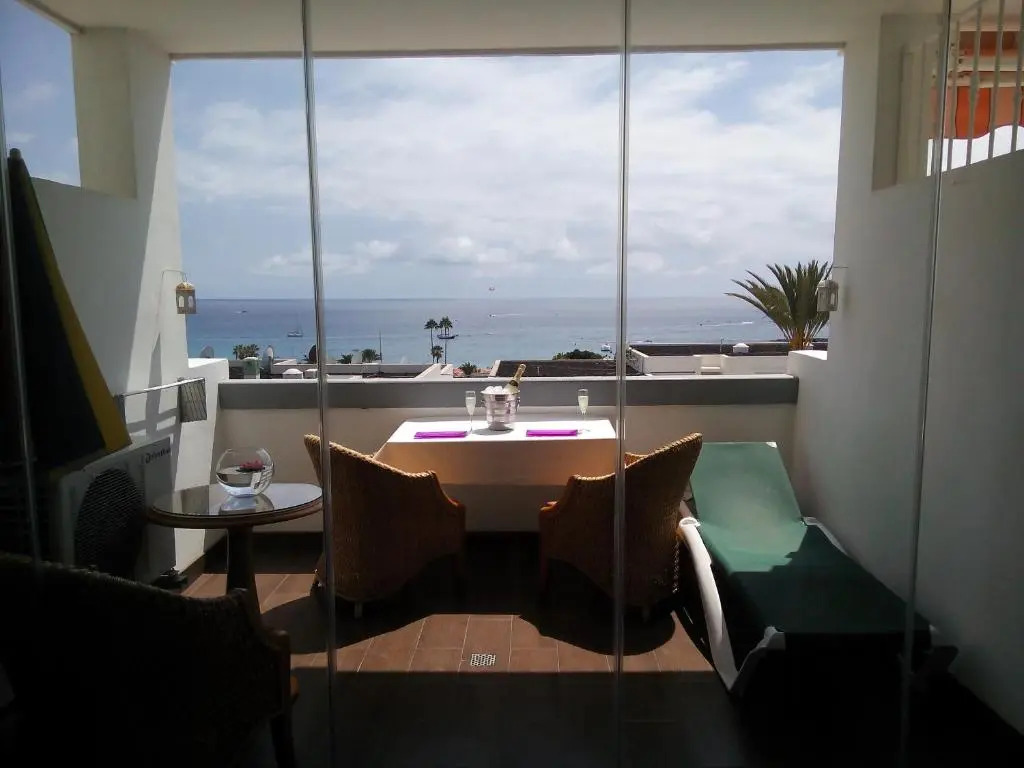 Azahara Beach 410