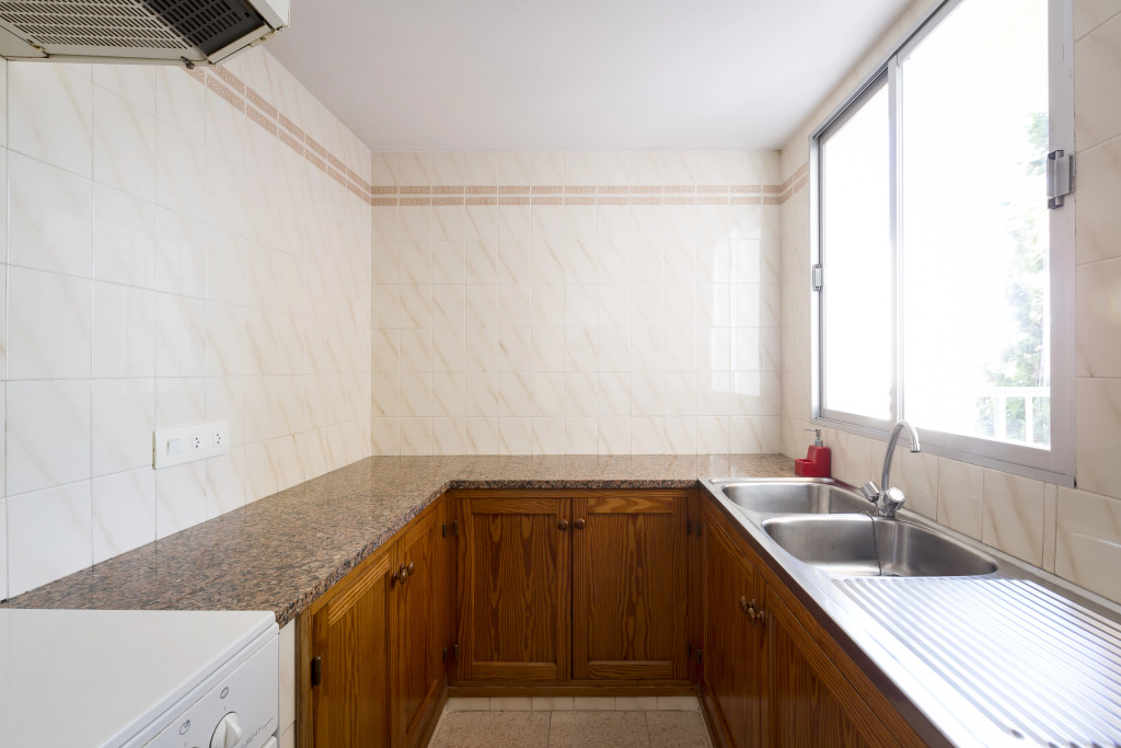 Apartamentos Zodiac