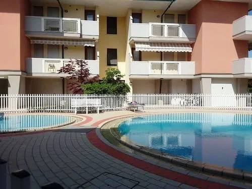 Residence Benidorm