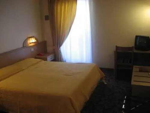 Hotel Vael