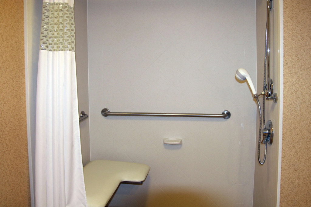 Hampton Inn Somerset