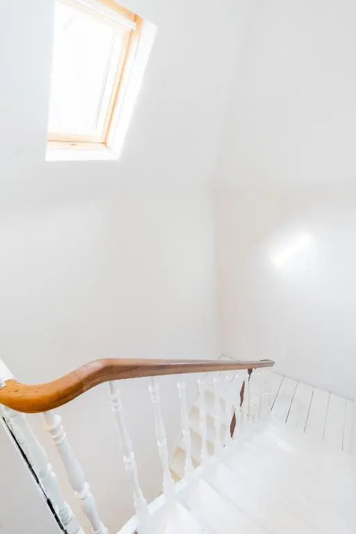 Grand Place 2 Bedroom