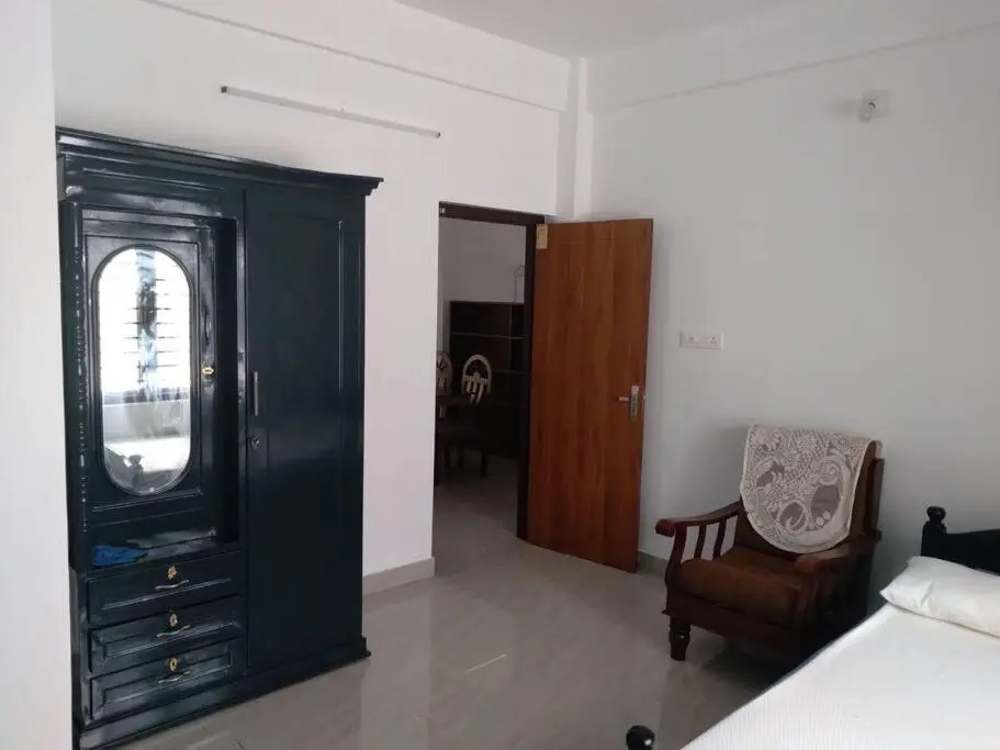 Riverview Home Stay