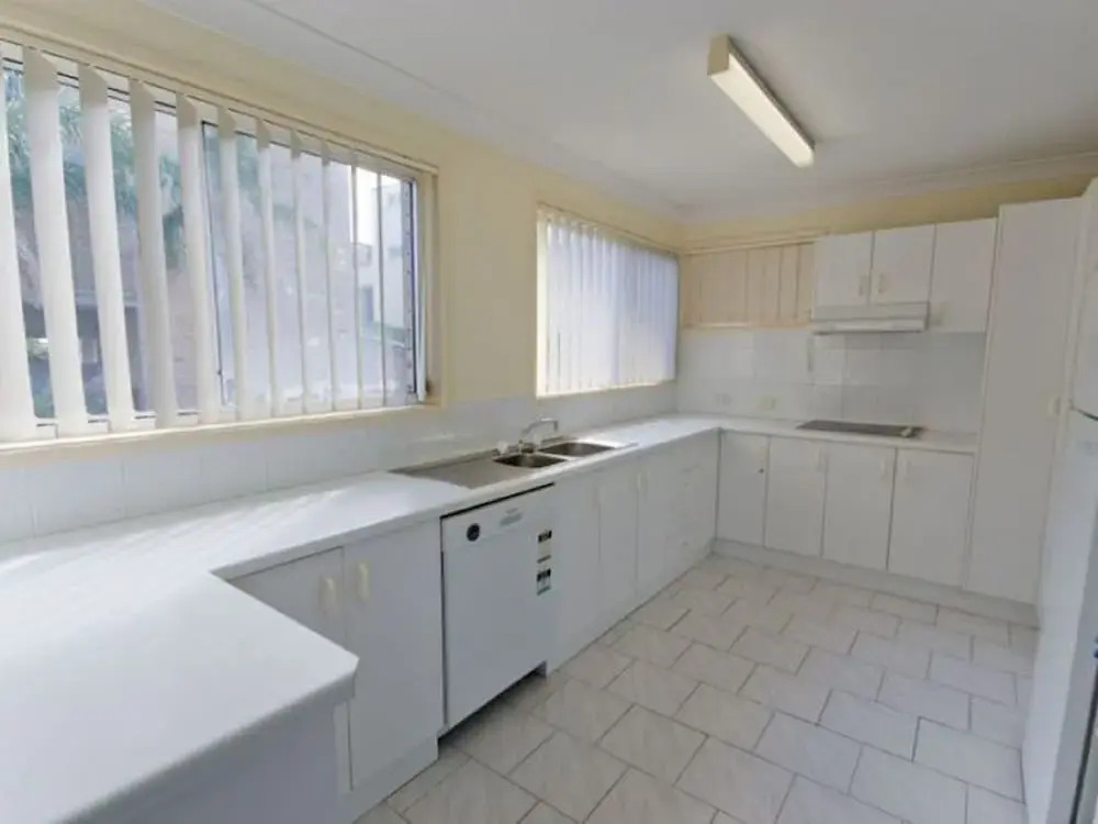 1/6 Convent Lane