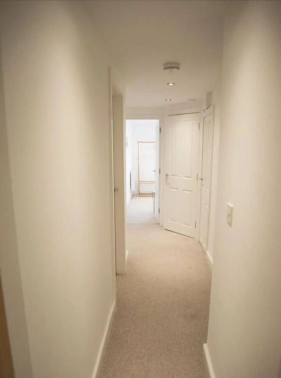 Stunning 3-bed Apartment in Whitby, Yorkshire