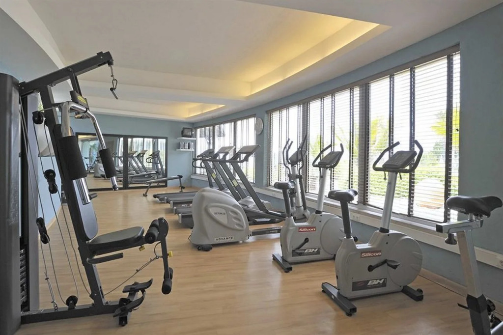 Pestana Alvor Praia Premium Beach & Golf Resort