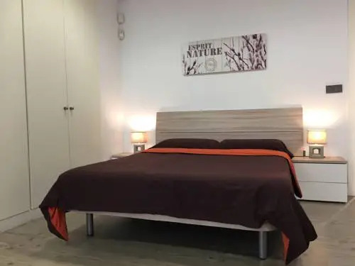 CriteriaHome! nice&easy
