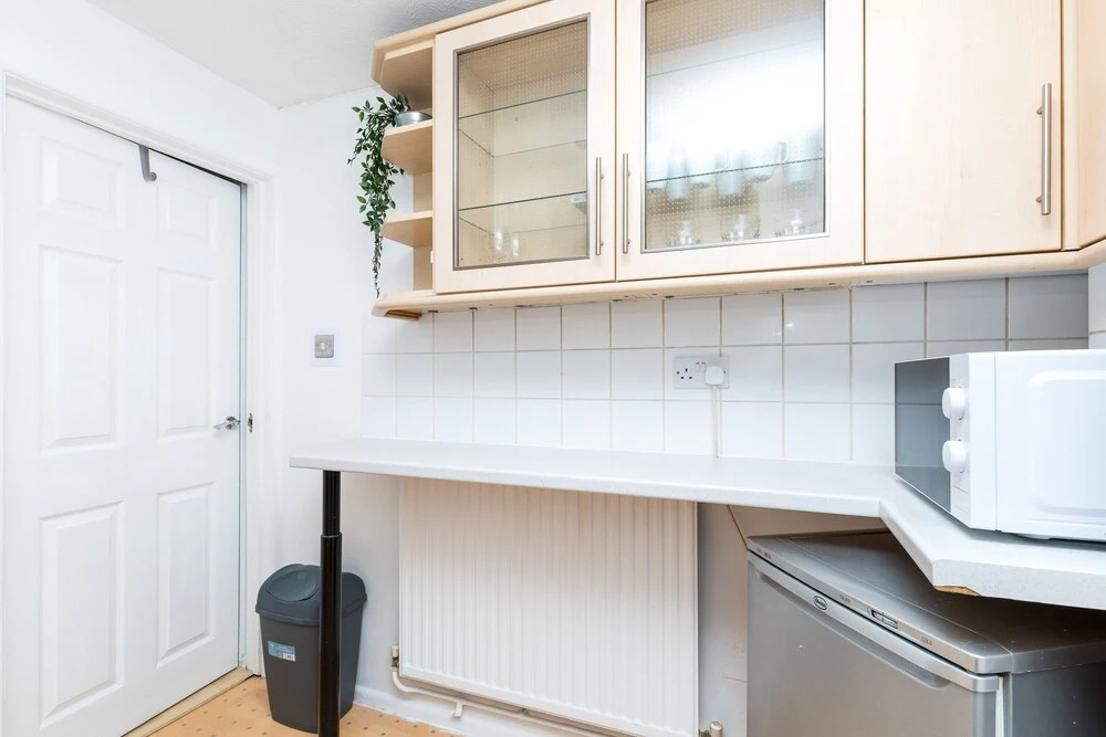 Lark Rise Apartments