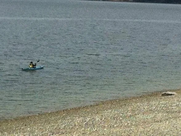 Sechelt inn