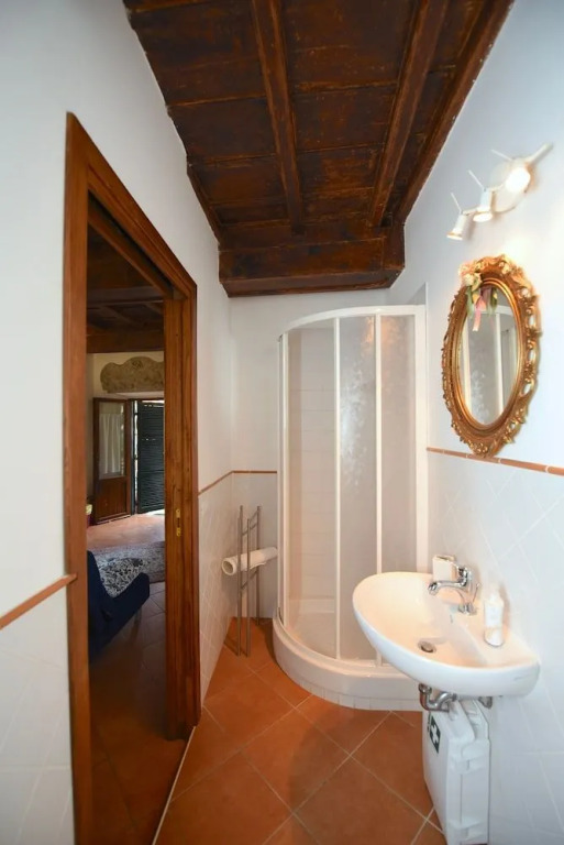 B&B Dell' Artista