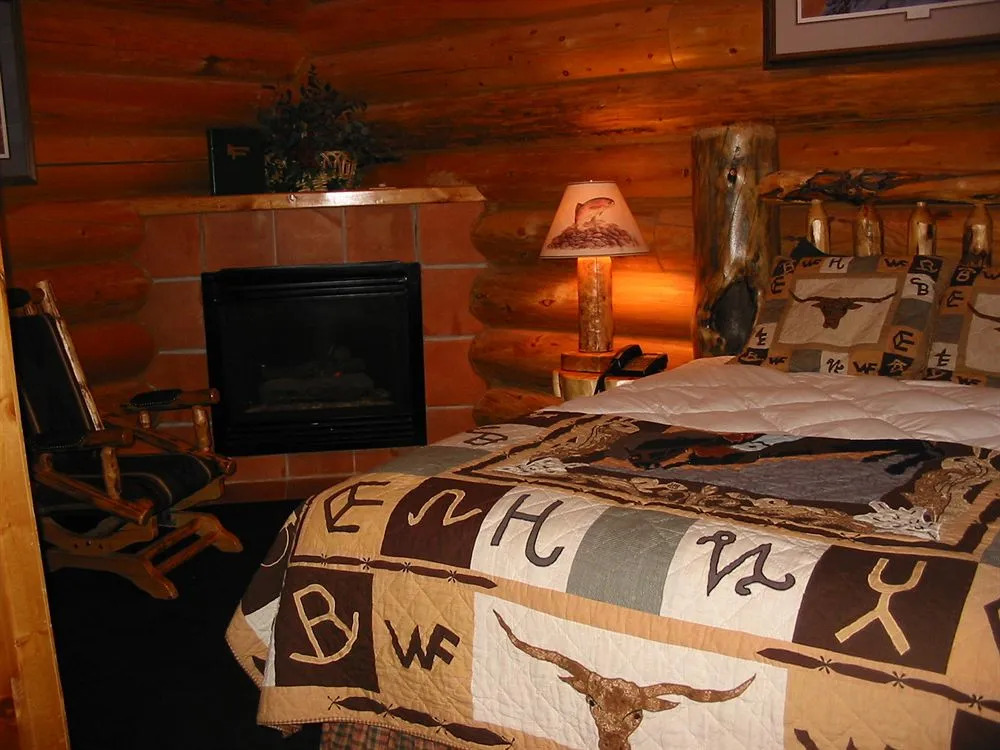 Hibernation Station