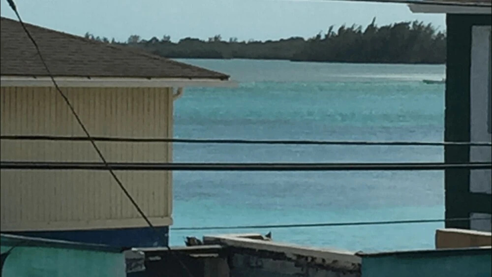 BIMINI LOFTS Across from Big Game Club - 2 of 2 furnished apts