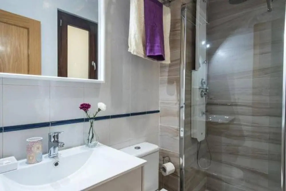 Hispalis Castilla