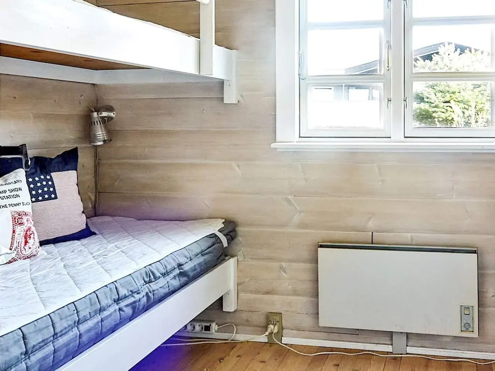 Holiday Home in Kalundborg