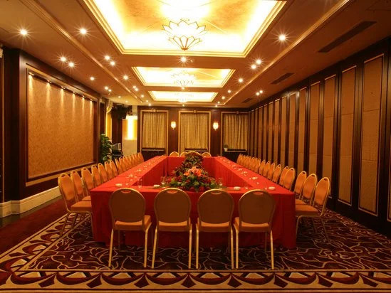 Shengle Hotel