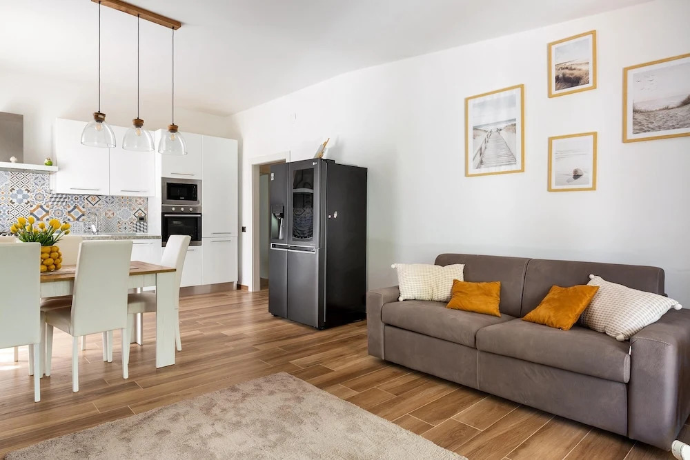 3316 Villa San Donato by Perle di Puglia