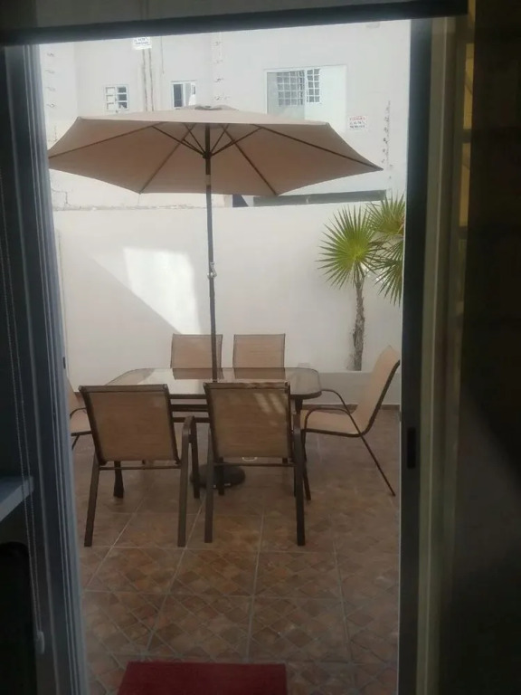 Casa privada en Playa del Carmen