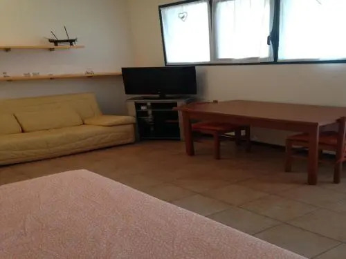Casa Sara Venezia