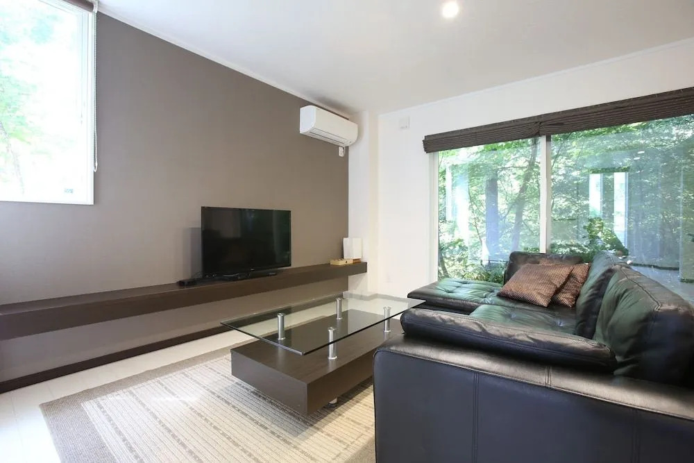 Condor House Hakuba - Vacation STAY 82442