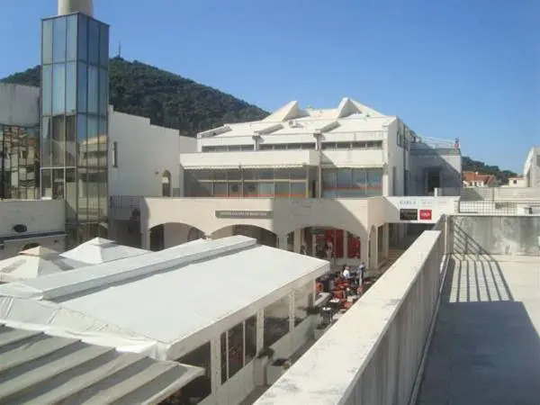 Apartman Crnčević