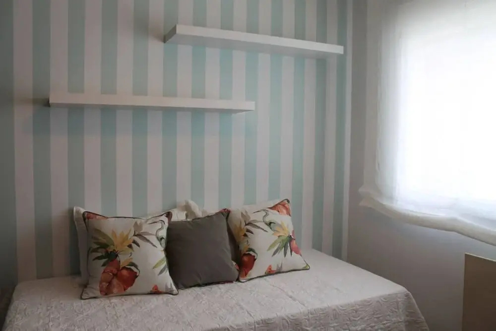 Apartment - 3 Bedrooms with WiFi - 107786