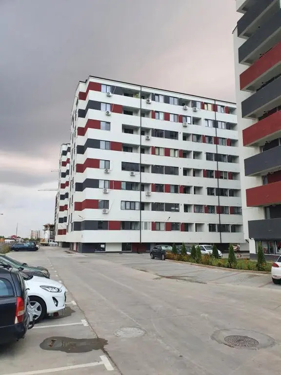 D&C Militari Residence Tineretului 17 (2)