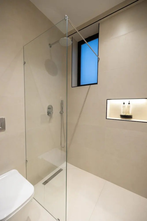 Hotel Beke