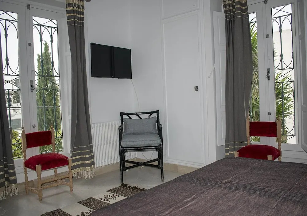 Dar Esma