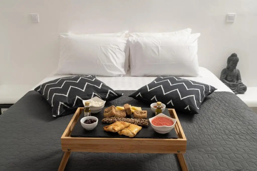 Island Concept Chania