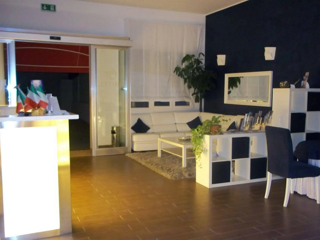 Villa Mare Noto Marina