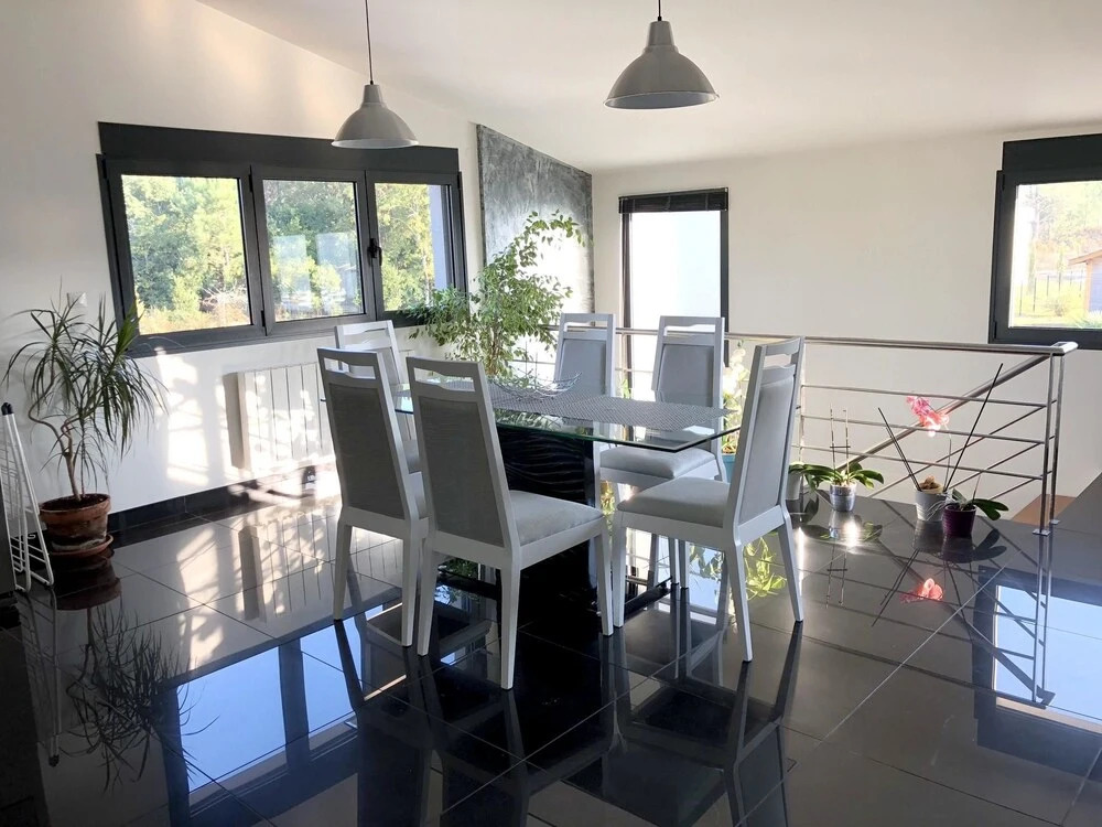 Apartment With 2 Bedrooms in Biscarrosse, With Wifi - 14 km From the B