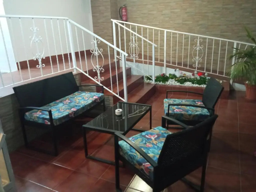 Family House Maspalomas Ii