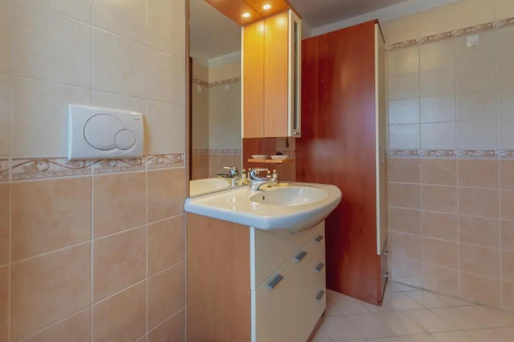 Chalet Pontal 5
