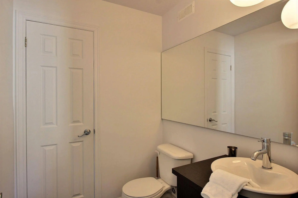 Les Villas Kudos Mont Sainte-Anne - By Les Lofts Vieux-Quebec