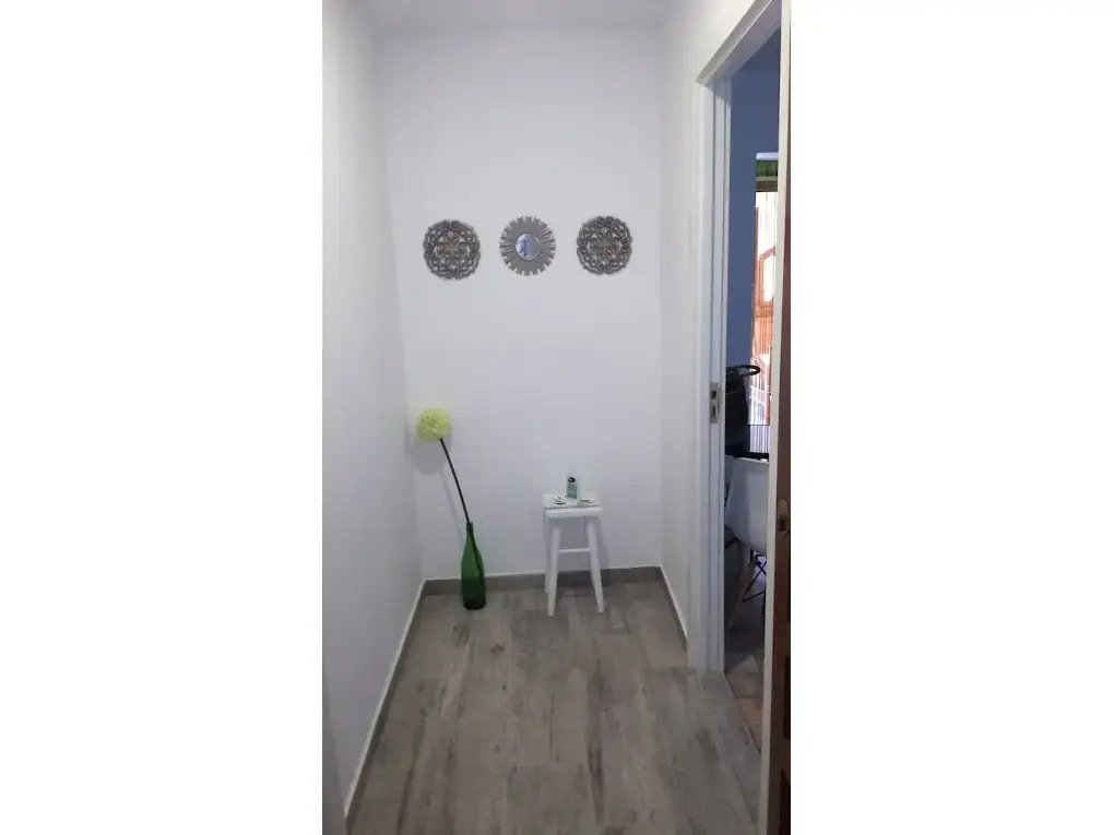 Casa El Maset