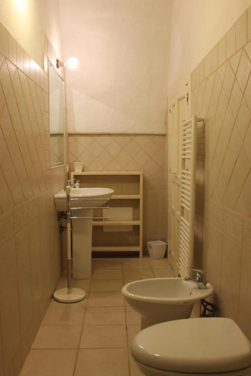 Masseria Gianecchia