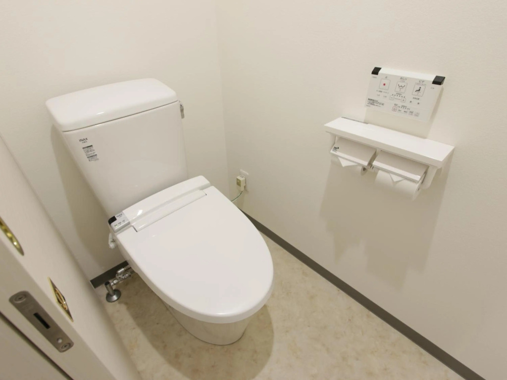 Hotel New Gaea Nishi Kumamoto Ekimae