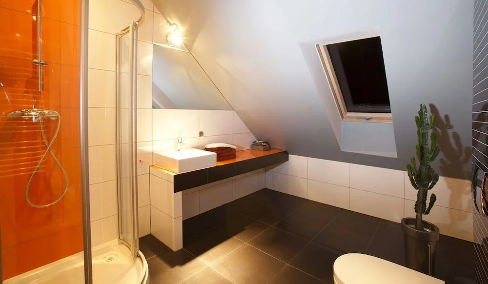 Wonder Home - Apartamenty z prywatnymi saunami, w zielonej części Karpacza