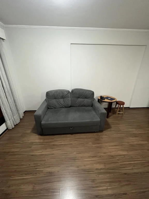 Ecostay Curitiba