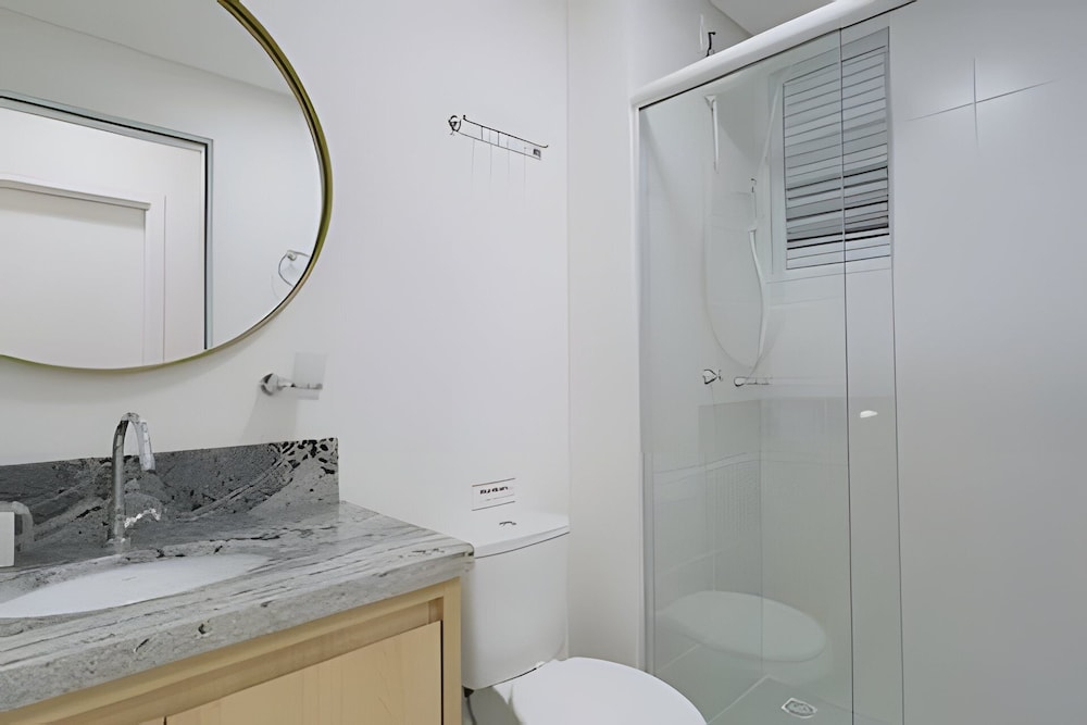 Solarium Beach Club - Apartamento T1.706