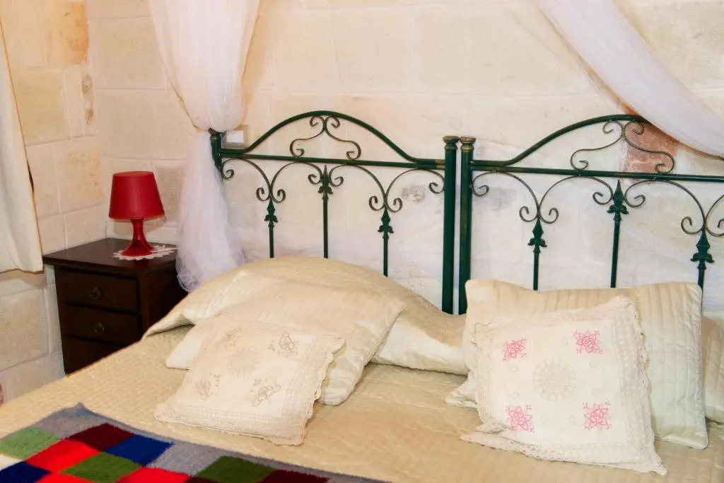 Relais Villa Lucia