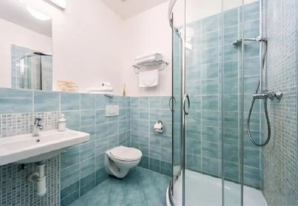 Hotel Sharingham
